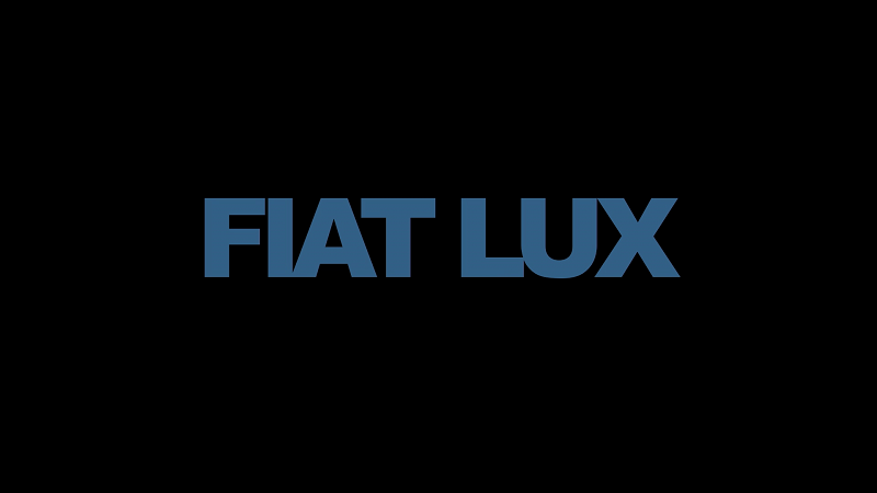 Film des Apprentis Journalistes 2017-18 : « Fiat Lux : Que la lumière soit ! »