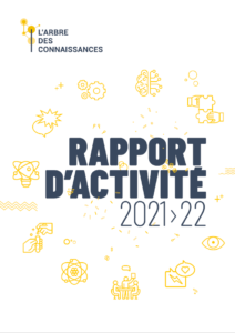 ADC-RapportActivité202122